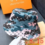 ブランド帽子スーパーコピー